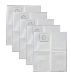 makita-worki-papierowe-10l-na-drobny-pyl-5szt-do-vc1310-2510-3510l