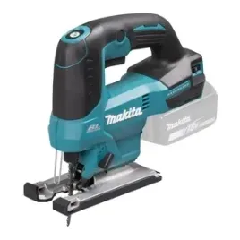 makita-wyrzynarka-18v-djv184z