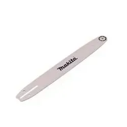 makita-prowadnica-lancucha-45cm-13mm-3-8