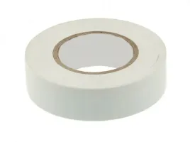 tasma-izolacyjna-pvc-biala-19mmx20m-inny