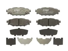klocek-hamulcowy-kpl-tyl-pasuje-do-subaru-brz-forester-impreza