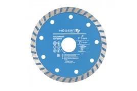 hogert-tarcza-diamentowa-115x222-turbo