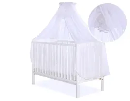 moskitiera-uniwersalna-z-szyfonu-biala-bobono