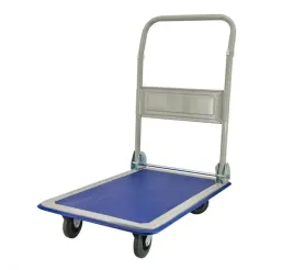 awtools-wozek-magazynowy-4-kolowy-300kg-platforma-90x60cm