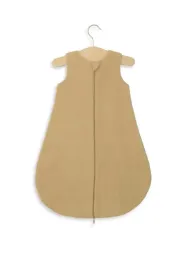 muslinowy-spiworek-dla-dzieci-zaokraglony-s-0-6-mcy-letni-tog-1-0-camel-m