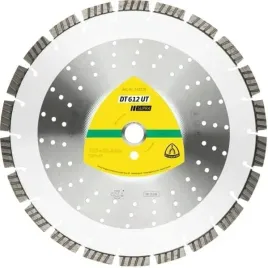 k-tarcza-diam-seg-350mm-x-30mm-x-20mm-dt612ut