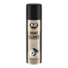k2-lakier-brake-cleaner-500ml-spray
