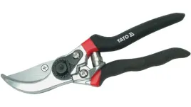 sekator-uniwersalny-grubosc-do-15mm-ostrze-teflon