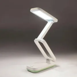 tiross-lampa-przenosna-akumulatorowa-3w-210lm