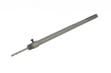 awtools-adapter-korony-sds-max-450mm