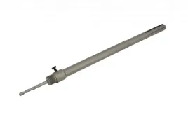 awtools-adapter-korony-sds-max-450mm