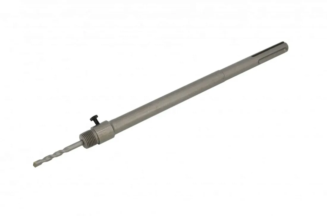 awtools-adapter-korony-sds-max-450mm