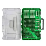 rockforce-wiertla-bity-kpl-120el-stan-nowy