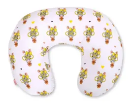 poduszka-rogal-do-karmienia-fasolka-rozbieralna-zebra-w-zoltych-okularach