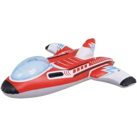 dmuchany-samolot-112x102x32-cm-35487-jilong