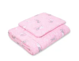 komplet-poscieli-dla-niemowlat-z-wypelnieniem-2-cz-75x100cm-newborn-kroli