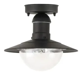 lampa-sufitowa-srodziemnomorska-1xe27-oslo-czarny-8716-rabalux