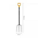 fiskars-widly-do-kompostu-solid