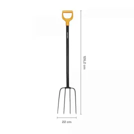 fiskars-widly-do-kompostu-solid