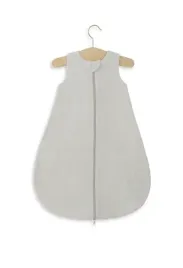 muslinowy-spiworek-dla-dzieci-zaokraglony-s-0-6-mcy-letni-tog-1-0-szary-m