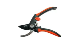 sekator-uniwersalny-margo-210mm