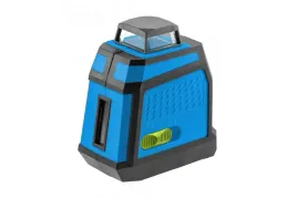 hogert-poziomnica-laserowa-czerwona-30m-3d