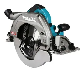 makita-pilarka-tar-40v-xgt-hs011gz-270mm