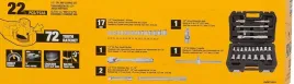 dewalt-zestaw-kluczy-22el-1-2