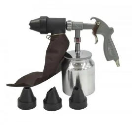 awtools-pistolet-do-piaskowania-ze-zbiornikiem-z-odzyskiem