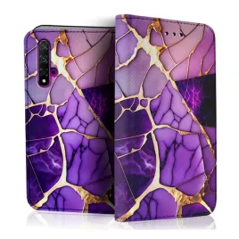 etui-z-klapka-na-telefon-huawei-nova-5t-case-pokrowiec-ze-wzorem-szklo