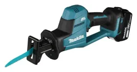 makita-pila-szablasta-18v-djr189rtj-2x50ah