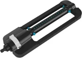 cellfast-energo-zraszacz-wahadlowy