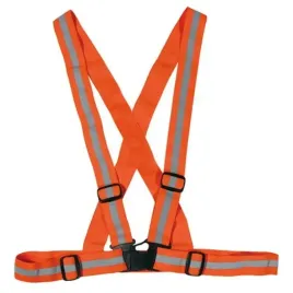 szelki-ostrzegawcze-elastyczne-universalne-pomaranczowe