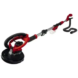 einhell-szlifierka-do-gipsu-te-dw-18-225-li-solo