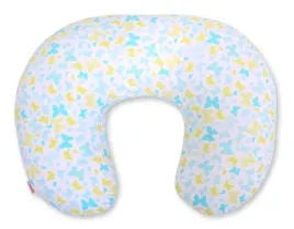 poduszka-rogal-do-karmienia-fasolka-rozbieralna-motylki-niebieskie-bobono