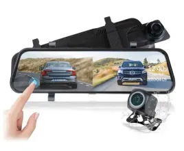 wideorejestrator-mbg-line-hs900pro-mbg