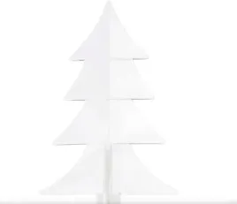 choinka-na-slupkach-4-szt-dekoracja-zewnetrzna-36led-ip44-na-baterie-swiat