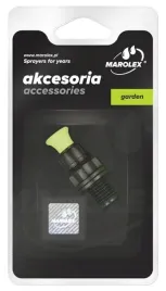 marolex-zawor-bezpieczenstwa