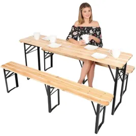 zestaw-piknikowy-barowy-drewniany-stol-i-2-lawki-saska-garden