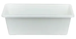skrzynka-balkonowa-plastikowa-40cm-biala-goplast