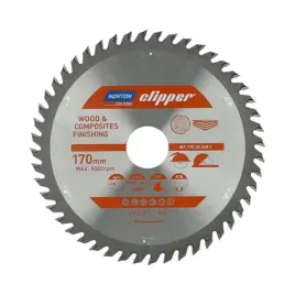 norton-pila-tarczowa-170mm-x-30mm-x-48z-drewno-i-kompozyty-atb-26-16