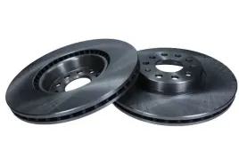 tarcze-i-klocki-przod-maxgear-vw-audi-seat