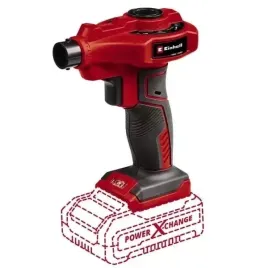 einhell-pompka-ce-ap-18-li-solo