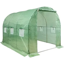 nac-tunel-foliowy-6-okien-350x200x200cm