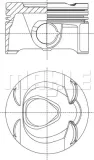 tlok-013-pi-00149-000