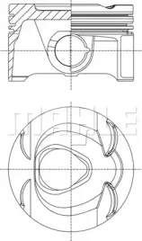 tlok-013-pi-00149-000