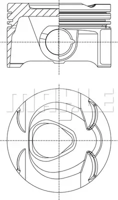 tlok-013-pi-00149-000