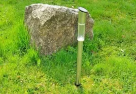 lampki-ogrodowe-solarne-10-sztuk-led-oswietlenie-ogrodowe