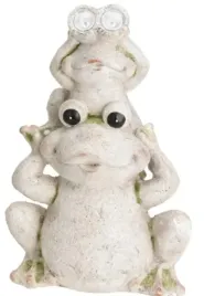 lampa-dekoracyjna-solarna-led-zaba-325x22x505cm