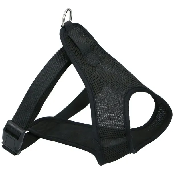 szelki-dla-psa-676-1065cm-inna-marka-bez-marki
